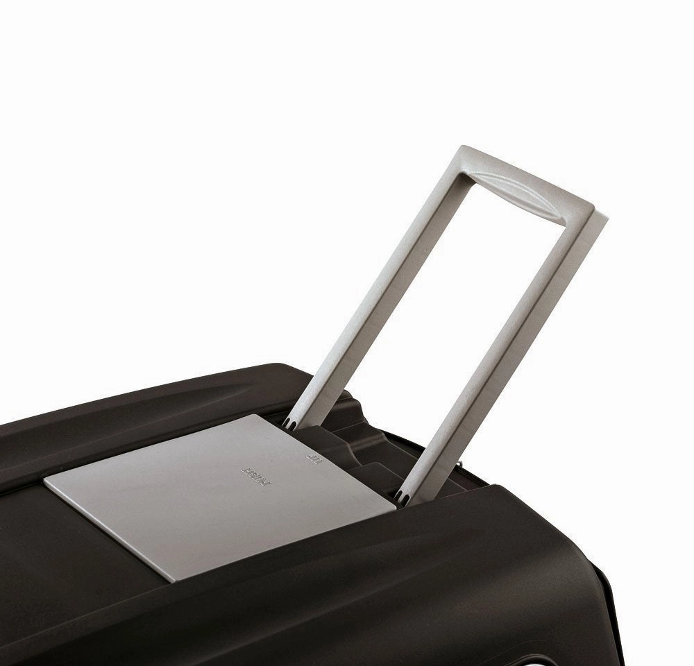 Stefanplast Gulliver 7 IATA Pet Carrier