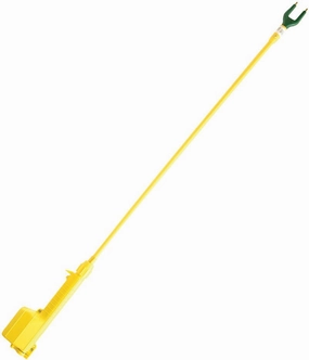 Stock Shock Cattle Prod