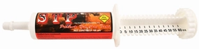 STP (Stop the Pain), 60 mL tube