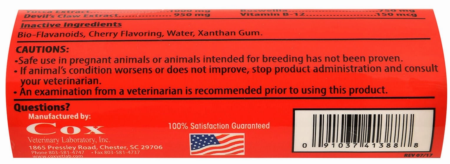STP (Stop the Pain), 60 mL tube