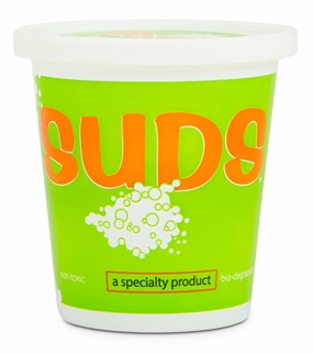 Suds All Purpose Cleaner, 8 oz