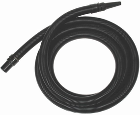 Sullivan's Air Express III Blower Hose with Nozzle Tip, 15'