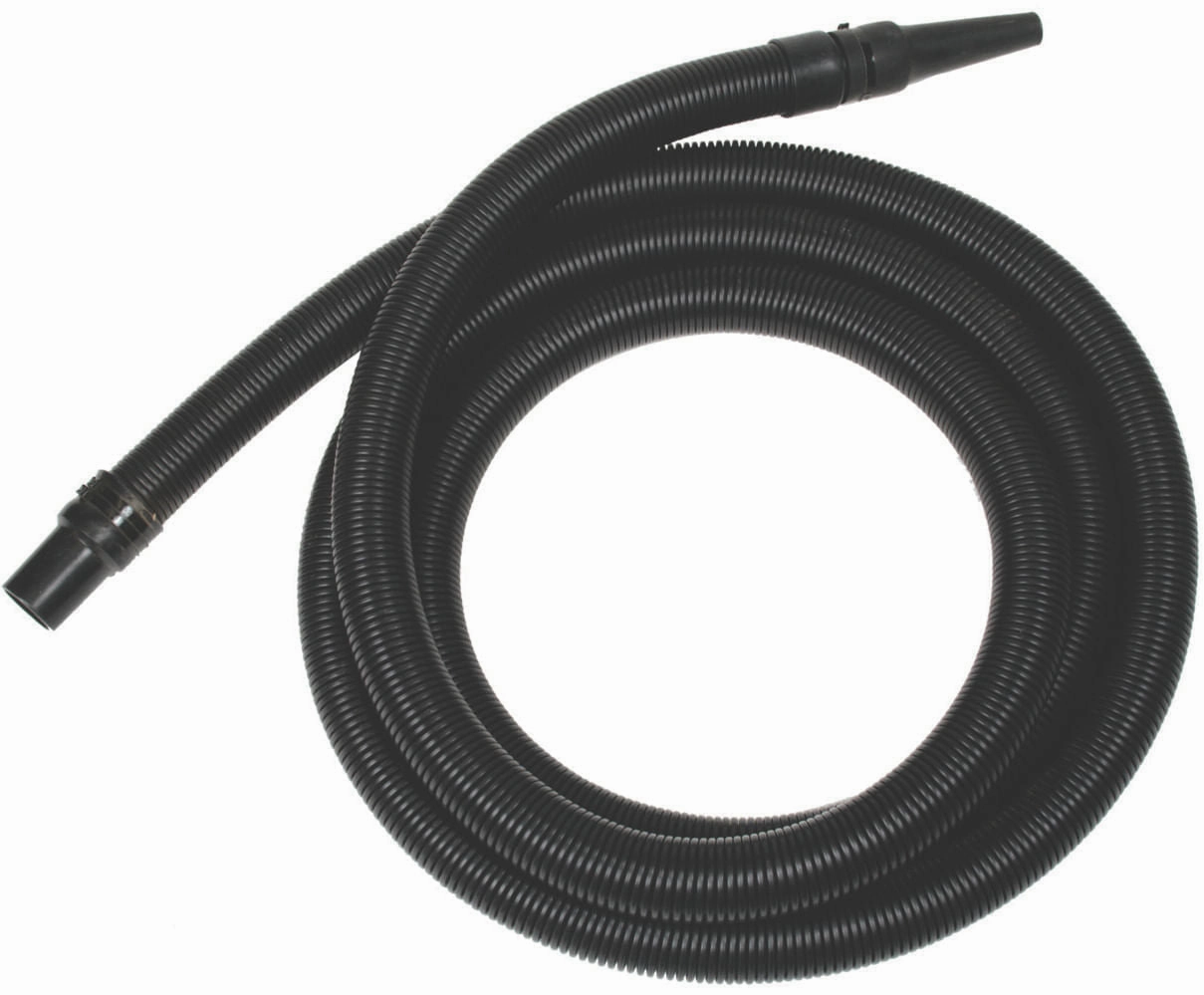 Sullivan's Air Express III Blower Hose with Nozzle Tip, 15'