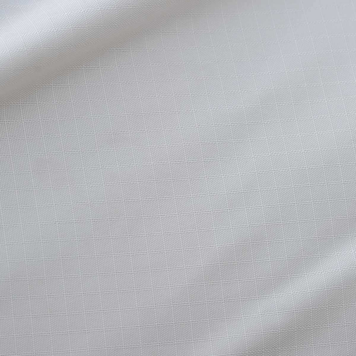 Sweet Itch Shield Combo Neck Horse Fly Sheet, White/Blue