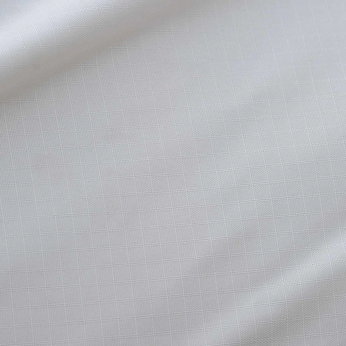 Sweet Itch Shield Combo Neck Horse Fly Sheet, White/Blue