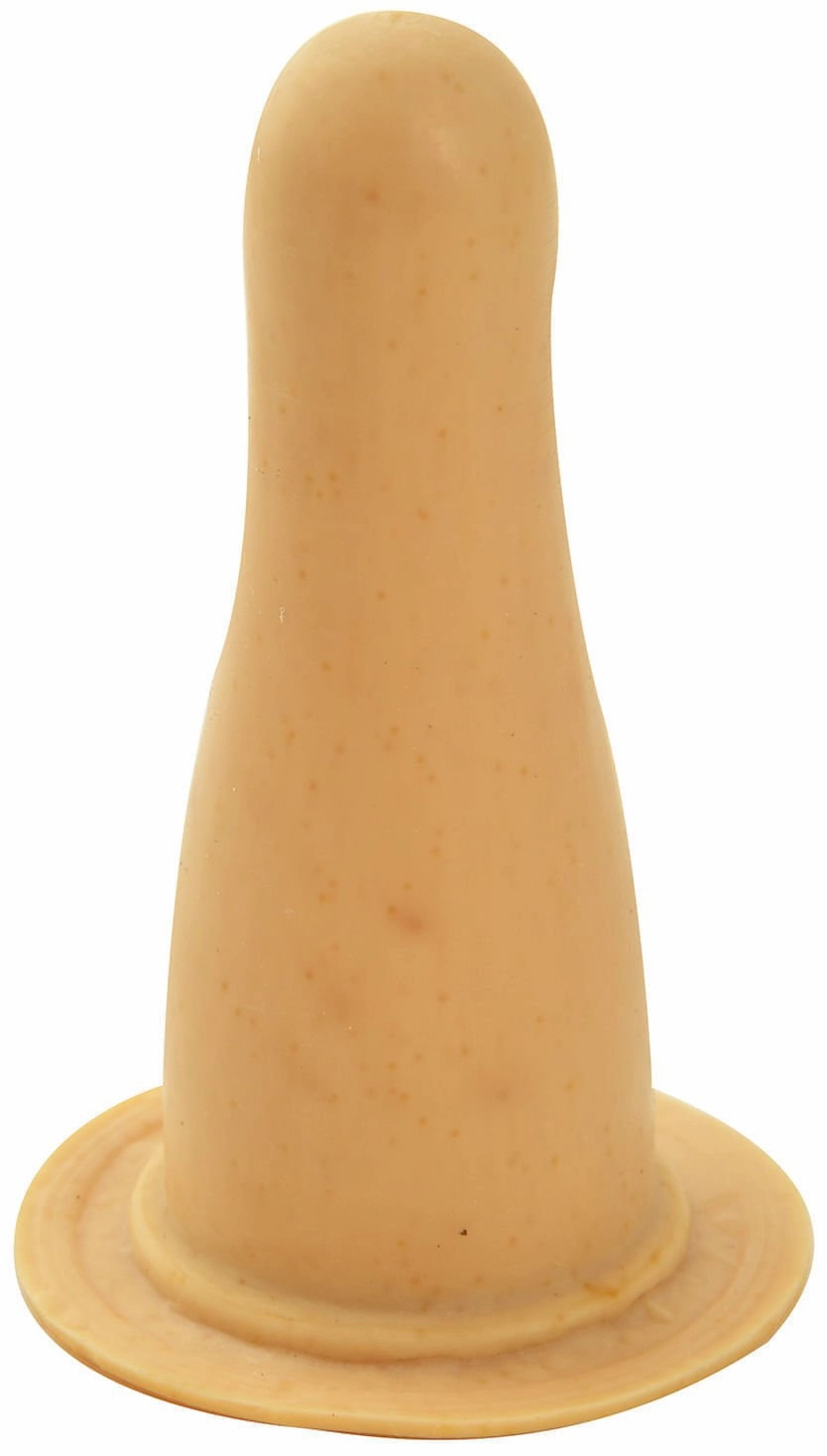 TanGum Colt/Lamb Nipple