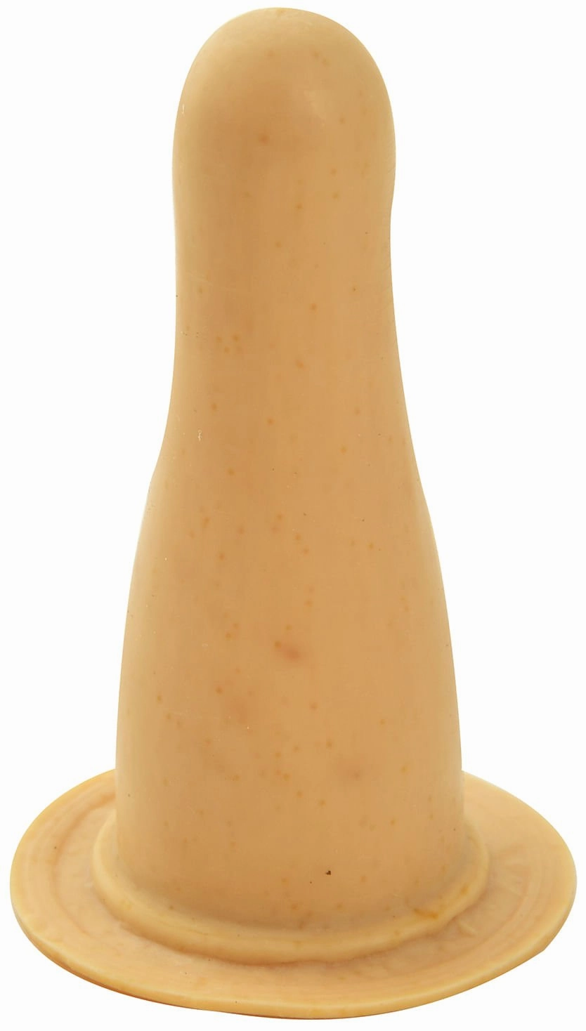 TanGum Colt/Lamb Nipple