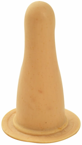 TanGum Colt/Lamb Nipple