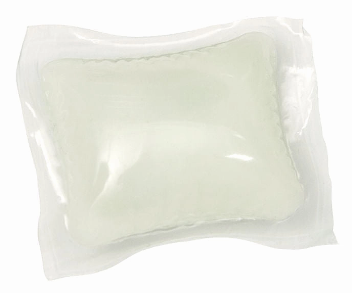 TendaPod Concentrated Horse & Pet Shampoo Paks, 20 Ct.
