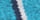 Tough1 Miniature Sierra Saddle Pad, 19" x 19"