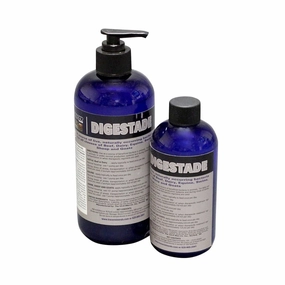 Tracer Digestade Liquid Digestive Supplement for Horses & Livestock