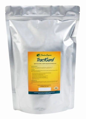 TractGard, 5 lb