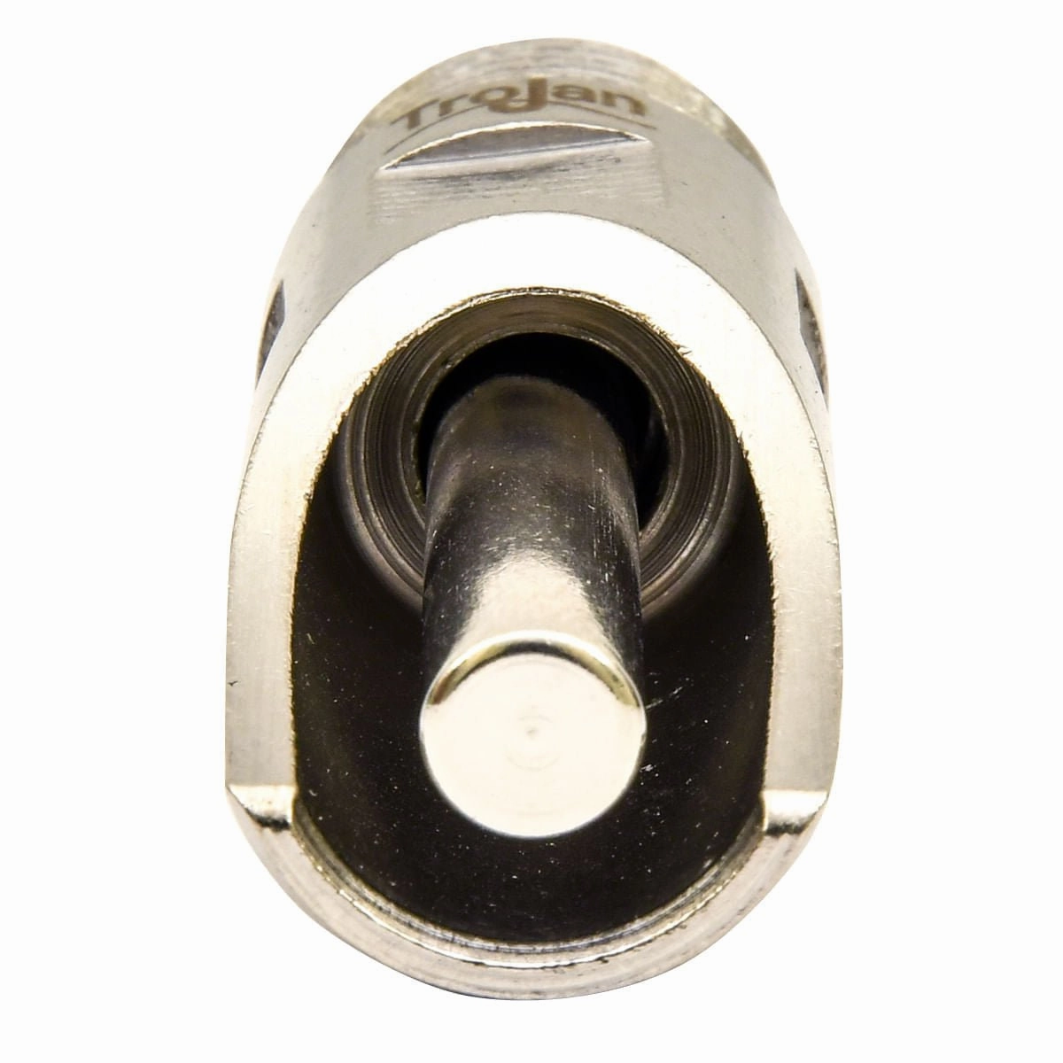 Trojan 75 Nipple Pig Waterer, each
