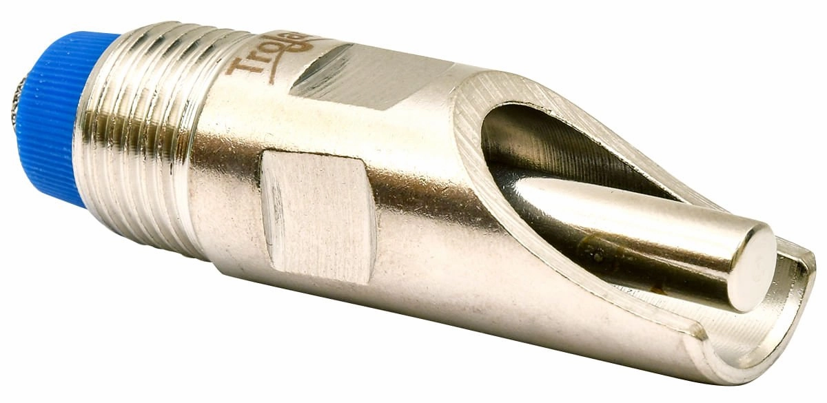 Trojan 75 Nipple Pig Waterer, each