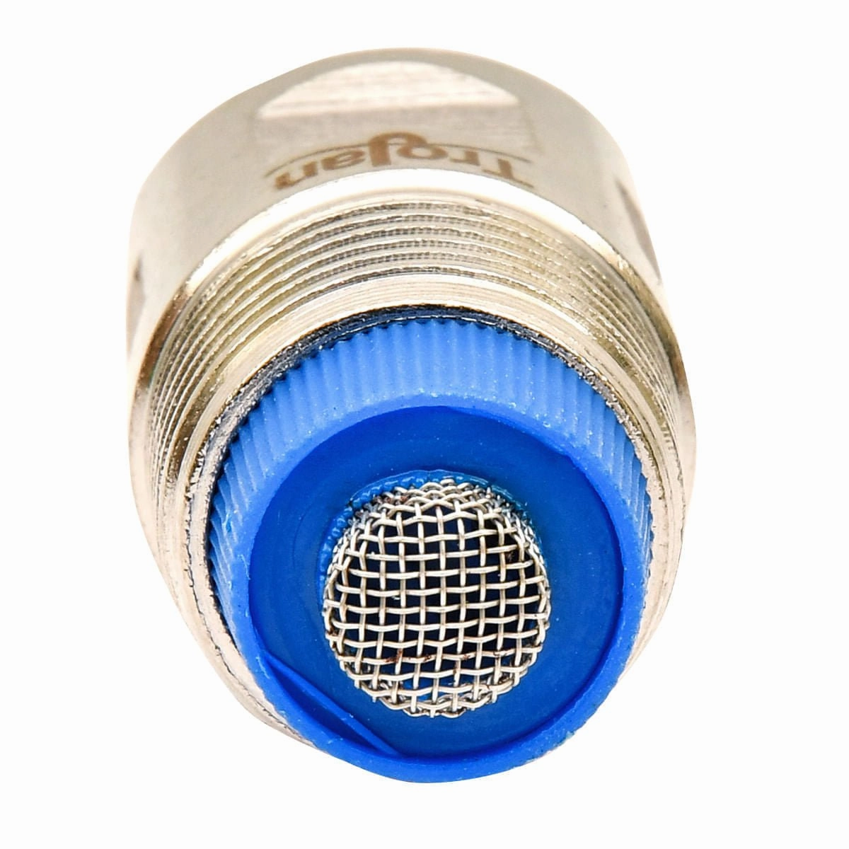 Trojan 75 Nipple Pig Waterer, each