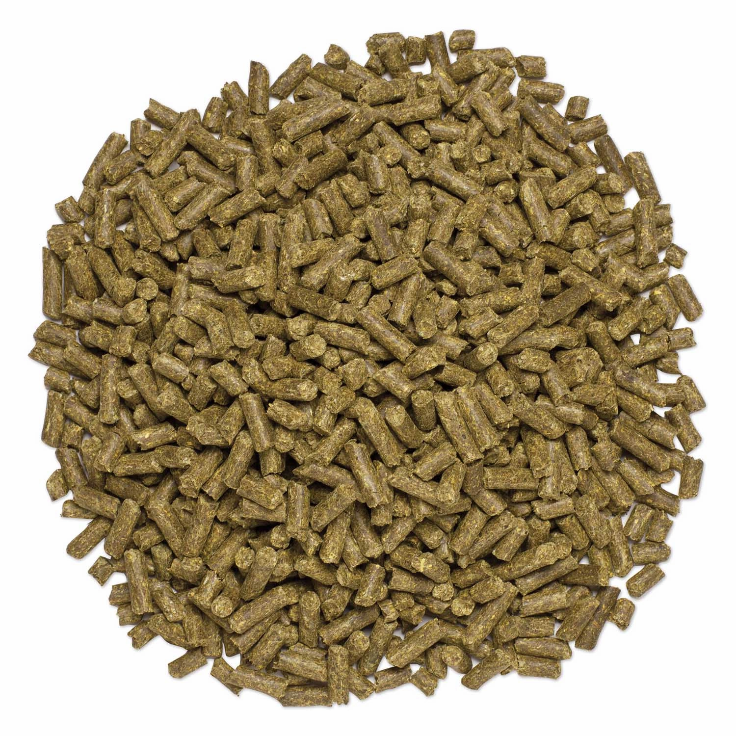 Uckele Arthroxigen Joint Support Formula for Horses, Pellets