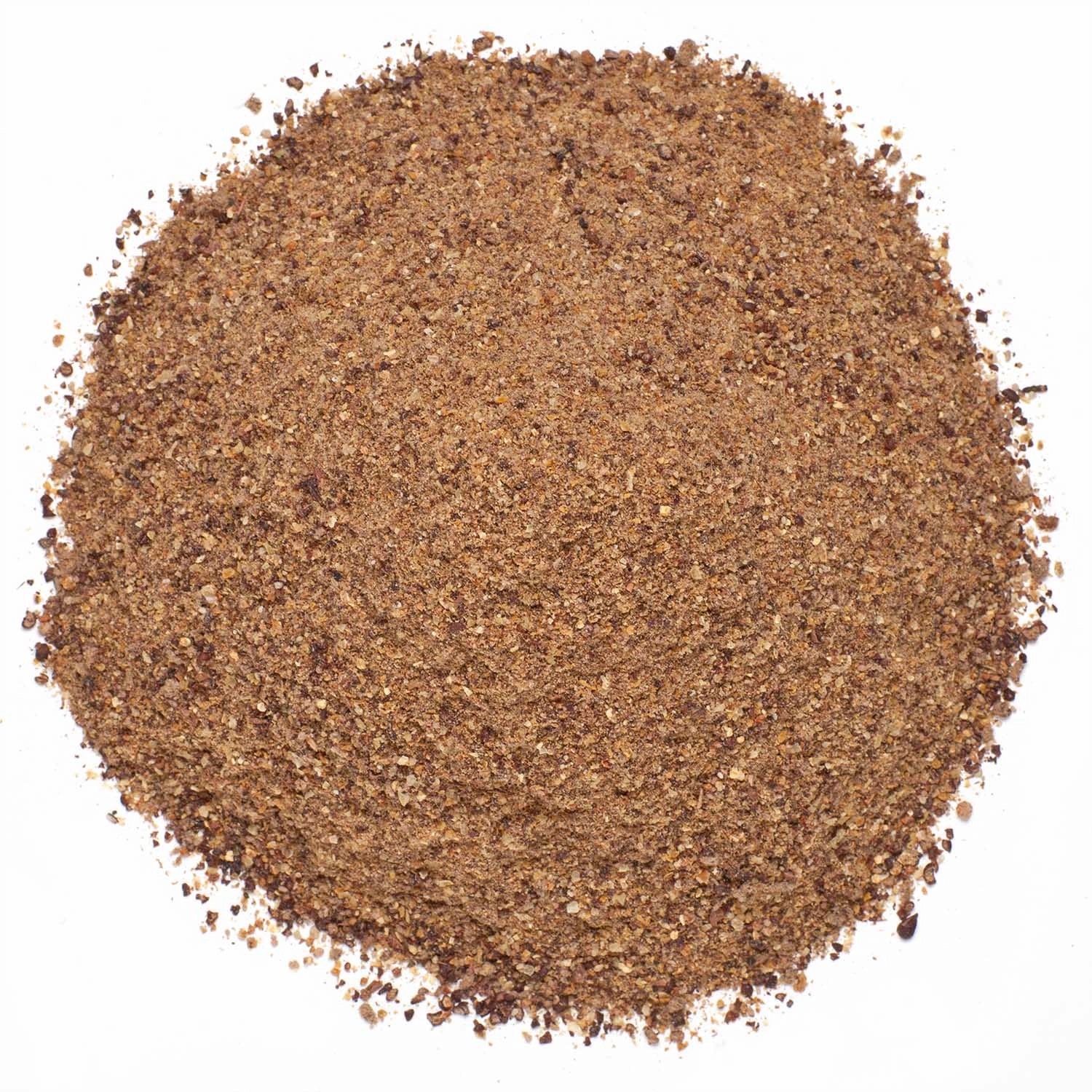 Uckele Devil's Claw Plus Granular