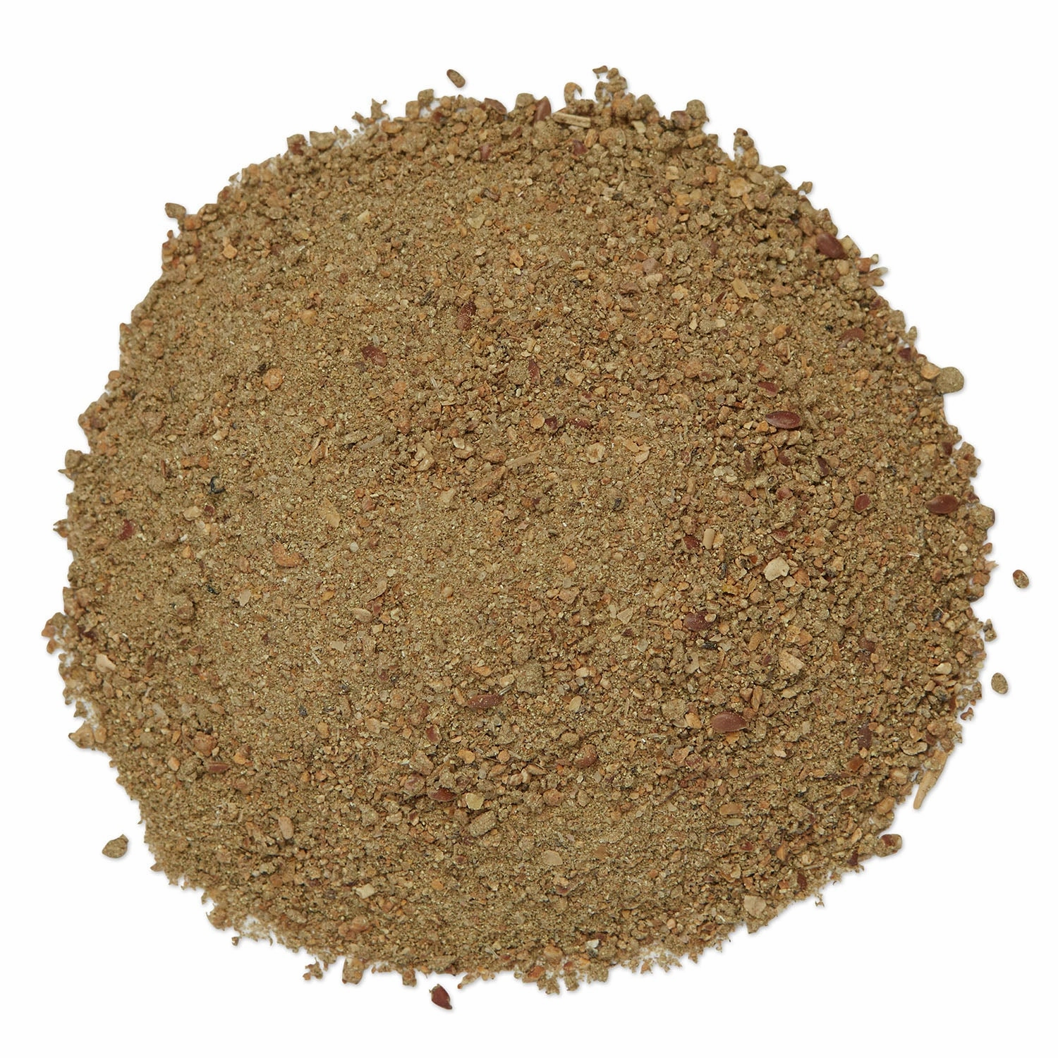 Uckele LaminOX Powder