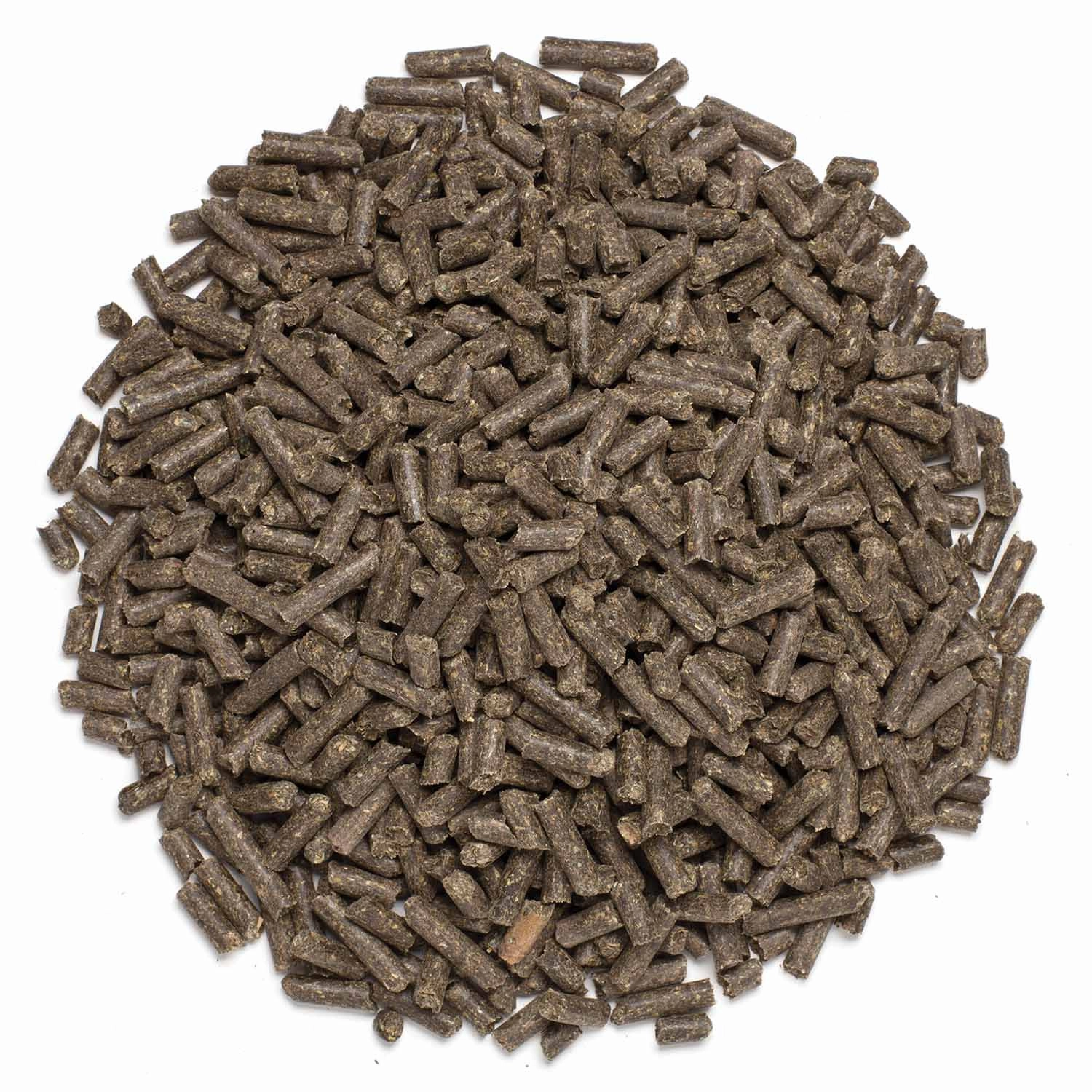 Uckele Lubrigen Pellets
