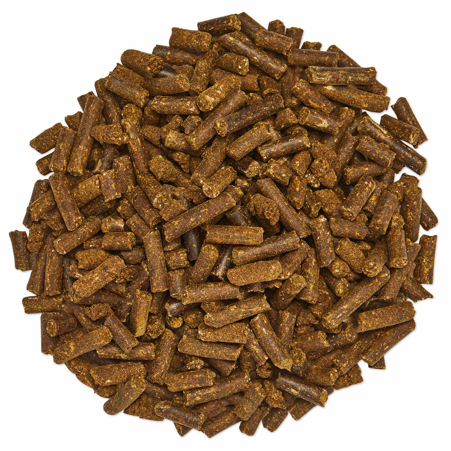 Uckele U-Balance Foundation Equine Supplement, Pellets