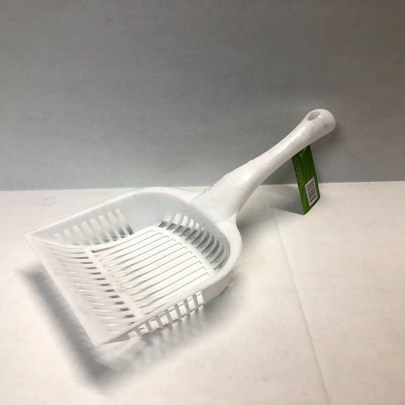 UK9 Litter Scoop