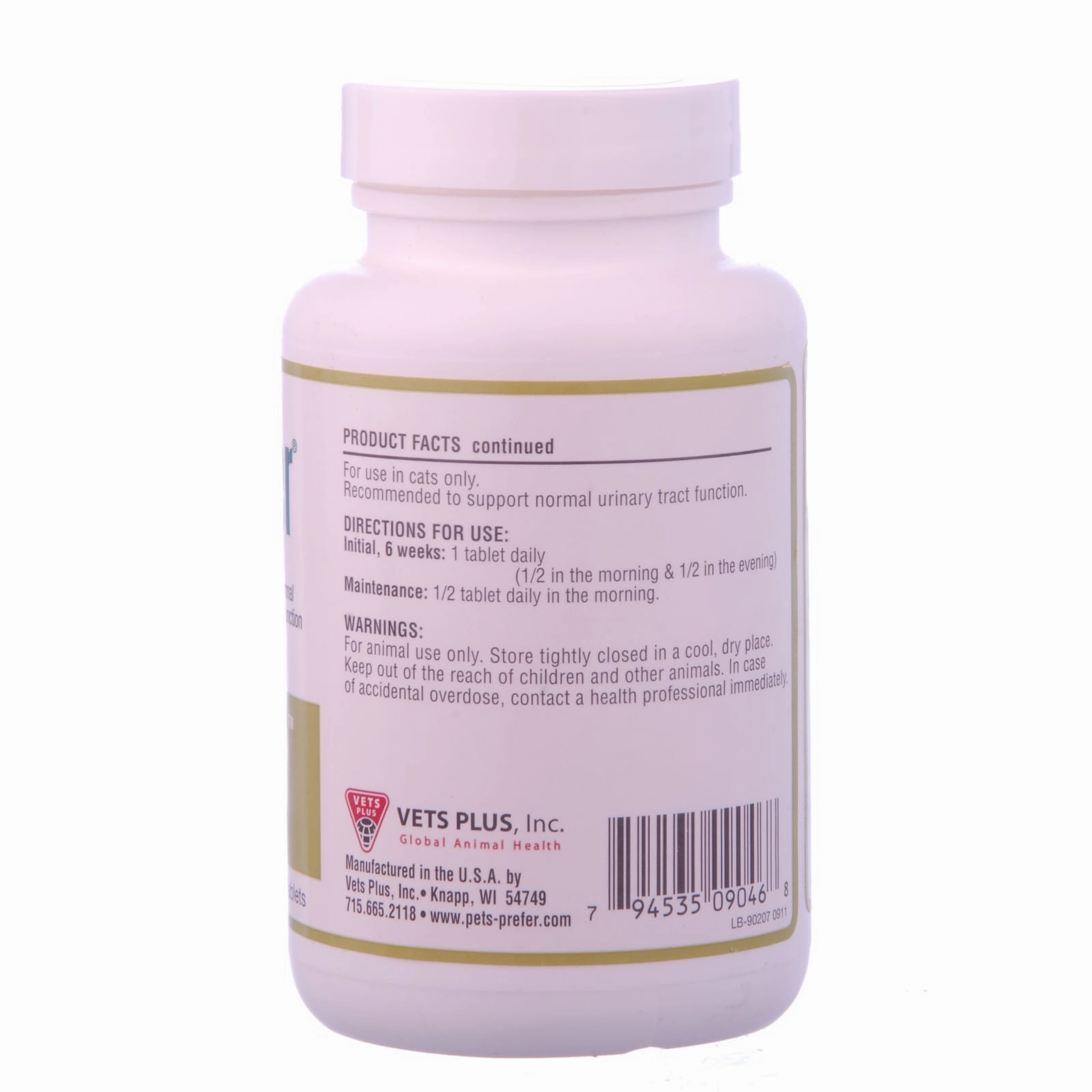 Urinary Health, 90 Count