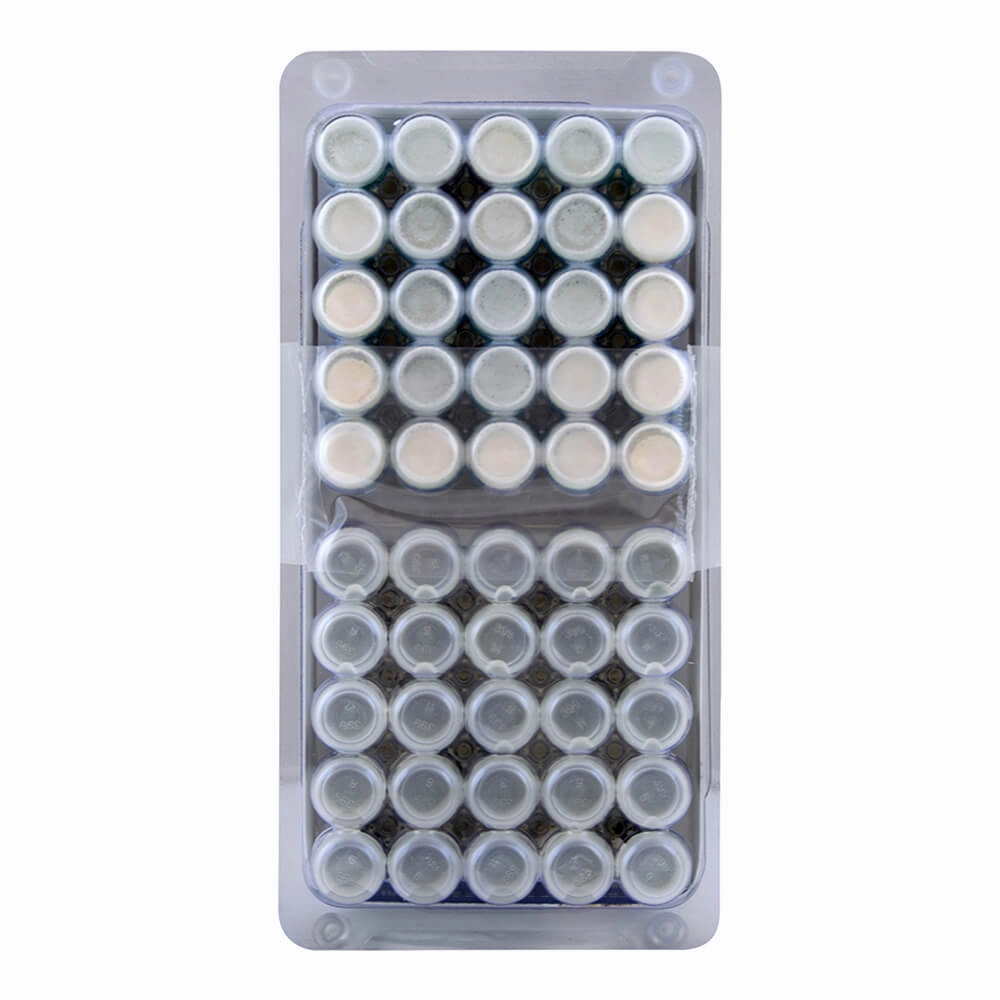 Vanguard Feline RCP Cat Vaccine (25 x 1ml)