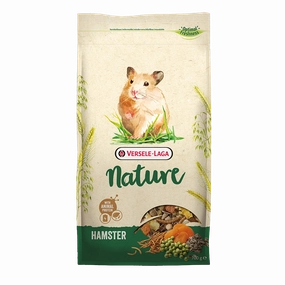 Versele-Laga Hamster Nature 700g