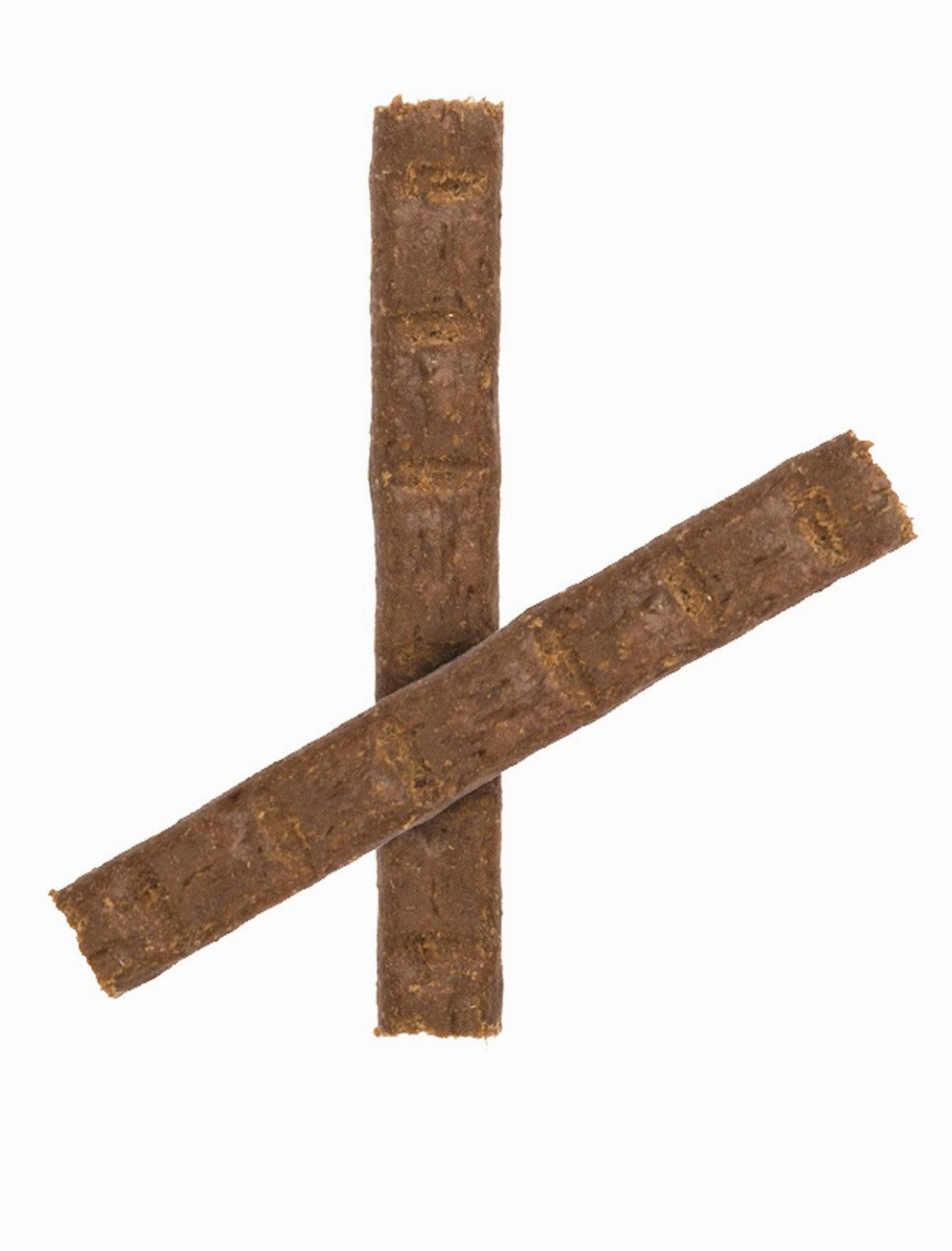 Vitakraft Cat Stick Salmon Cat Treats (3 sticks)