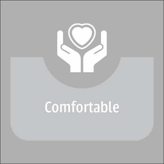 WeatherBeeta ComFITec Airflow II Detach-a-Neck Fly Sheet