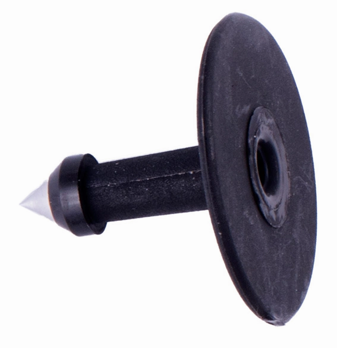 Y-Tex Replacement All American Male Studs, 25 ct