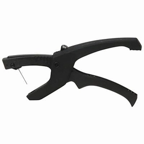 Z Tag Applicator (& Replacement Parts)