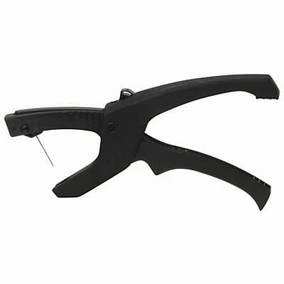Z Tag Applicator (& Replacement Parts)