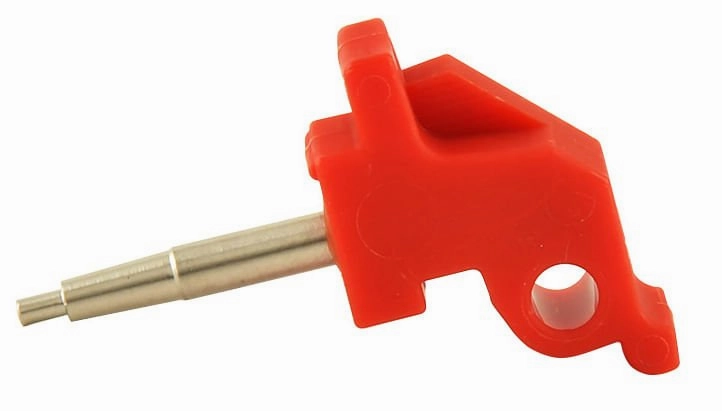 Z Tags Z2 No-Tear Ear Tagger (& Replacement Parts)
