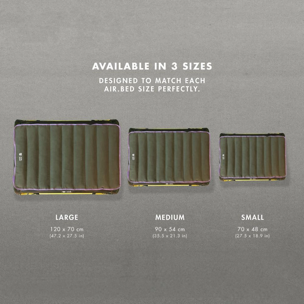 Zee.Dog Air.Mat Dog Accessories