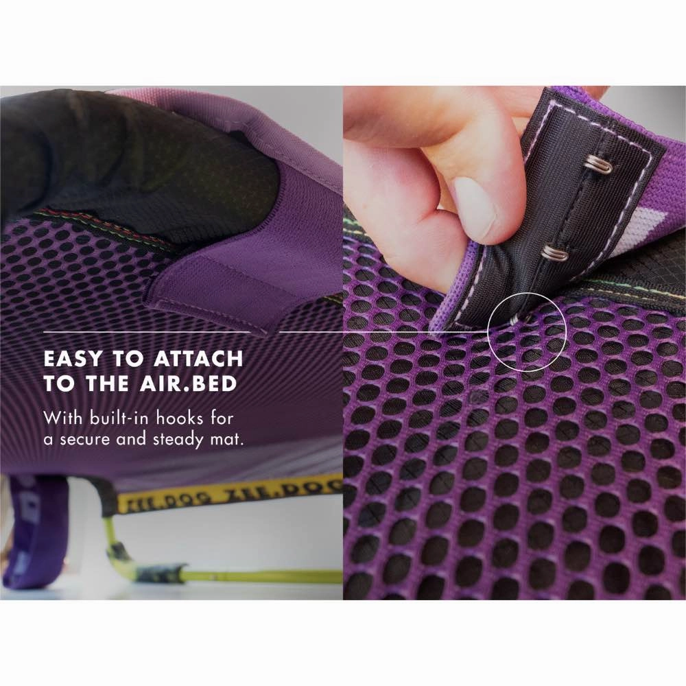 Zee.Dog Air.Mat Dog Accessories