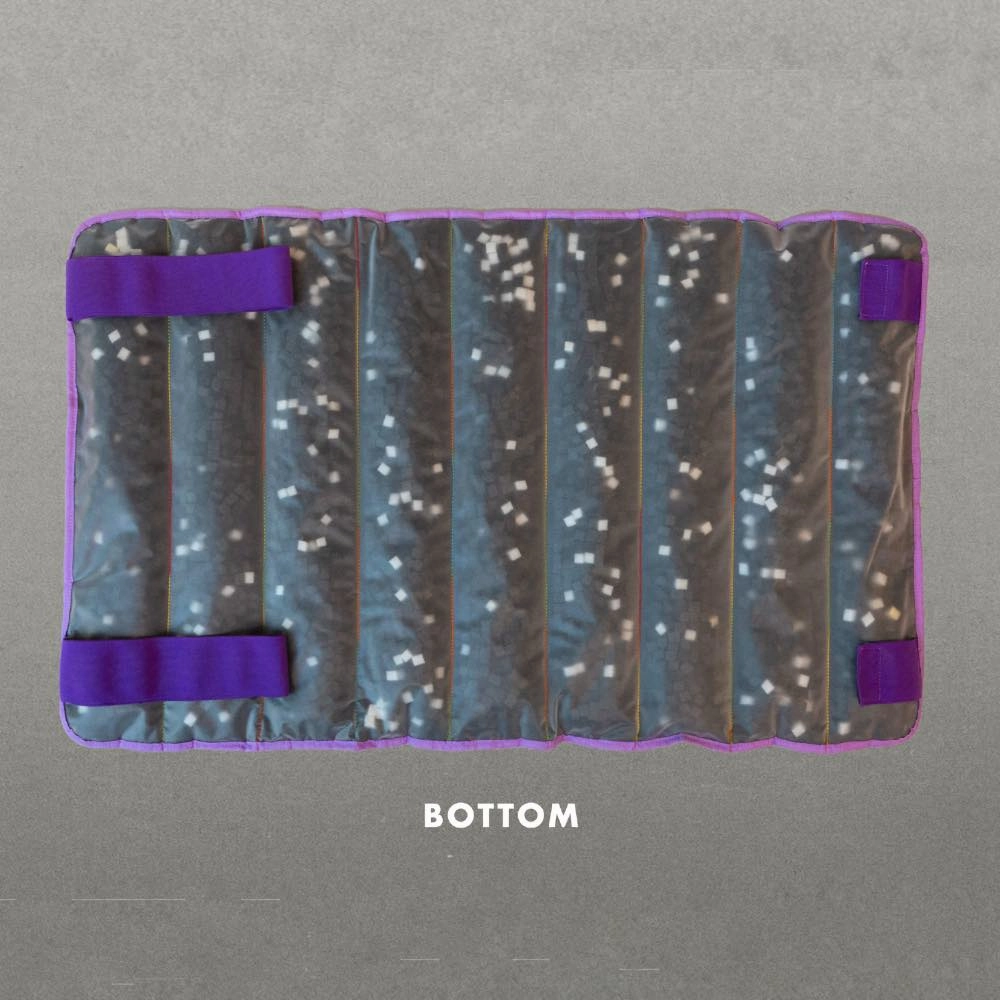 Zee.Dog Air.Mat Dog Accessories