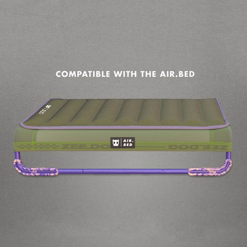 Zee.Dog Air.Mat Dog Accessories