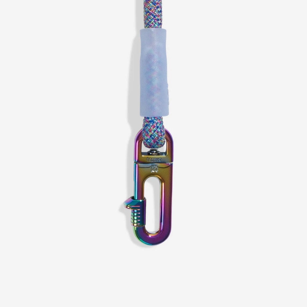 Zee.Dog Andromeda Hands Free Rope Dog Leash