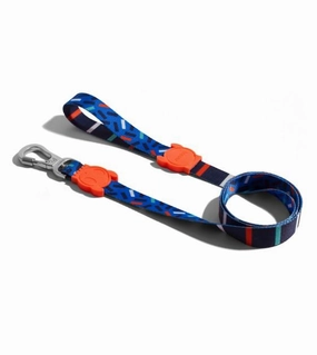 Zee.Dog Dog Leash (Atlanta)