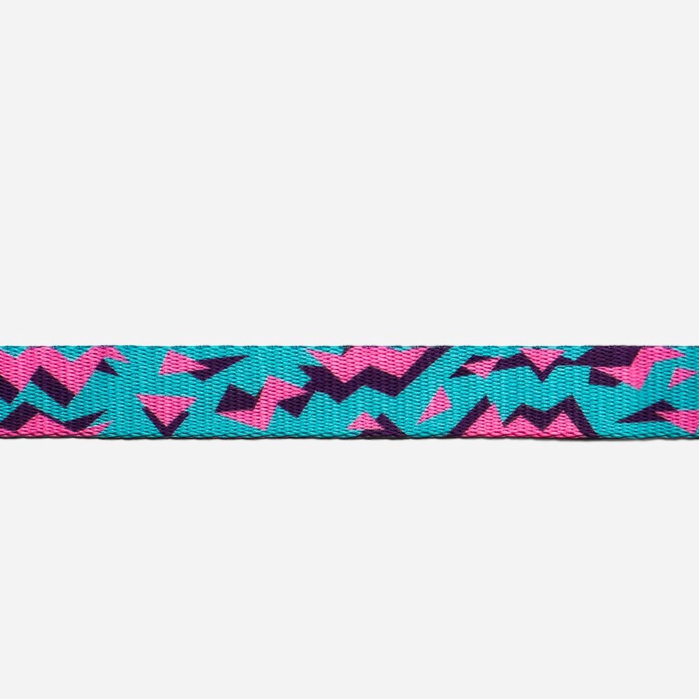 Zee.Dog Dog Leash (Crosby)