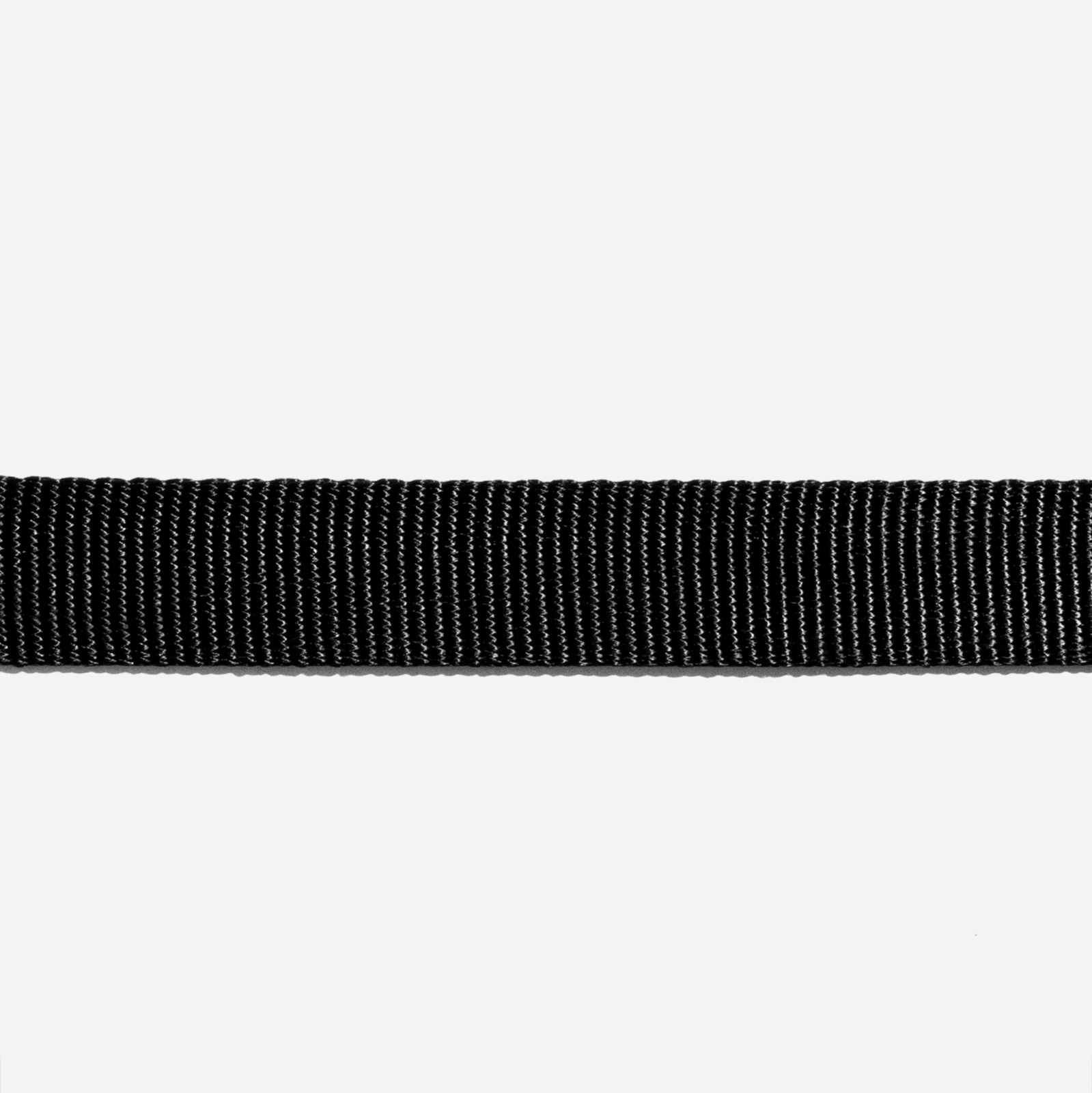 Zee.Dog Dog Leash (Gotham)