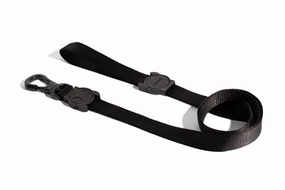 Zee.Dog Dog Leash (Gotham)