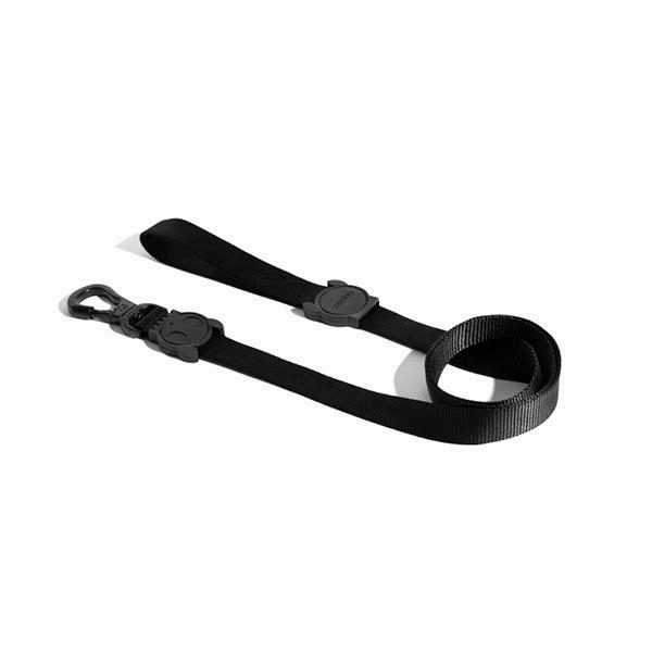 Zee.Dog Dog Leash (Gotham)