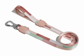 Zee.Dog Dog Leash (Laguna)