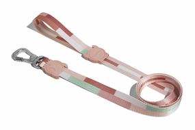 Zee.Dog Dog Leash (Laguna)