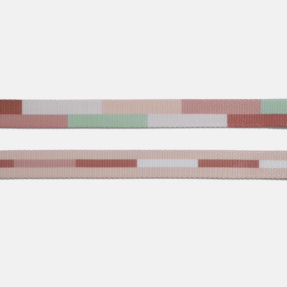Zee.Dog Dog Leash (Laguna)