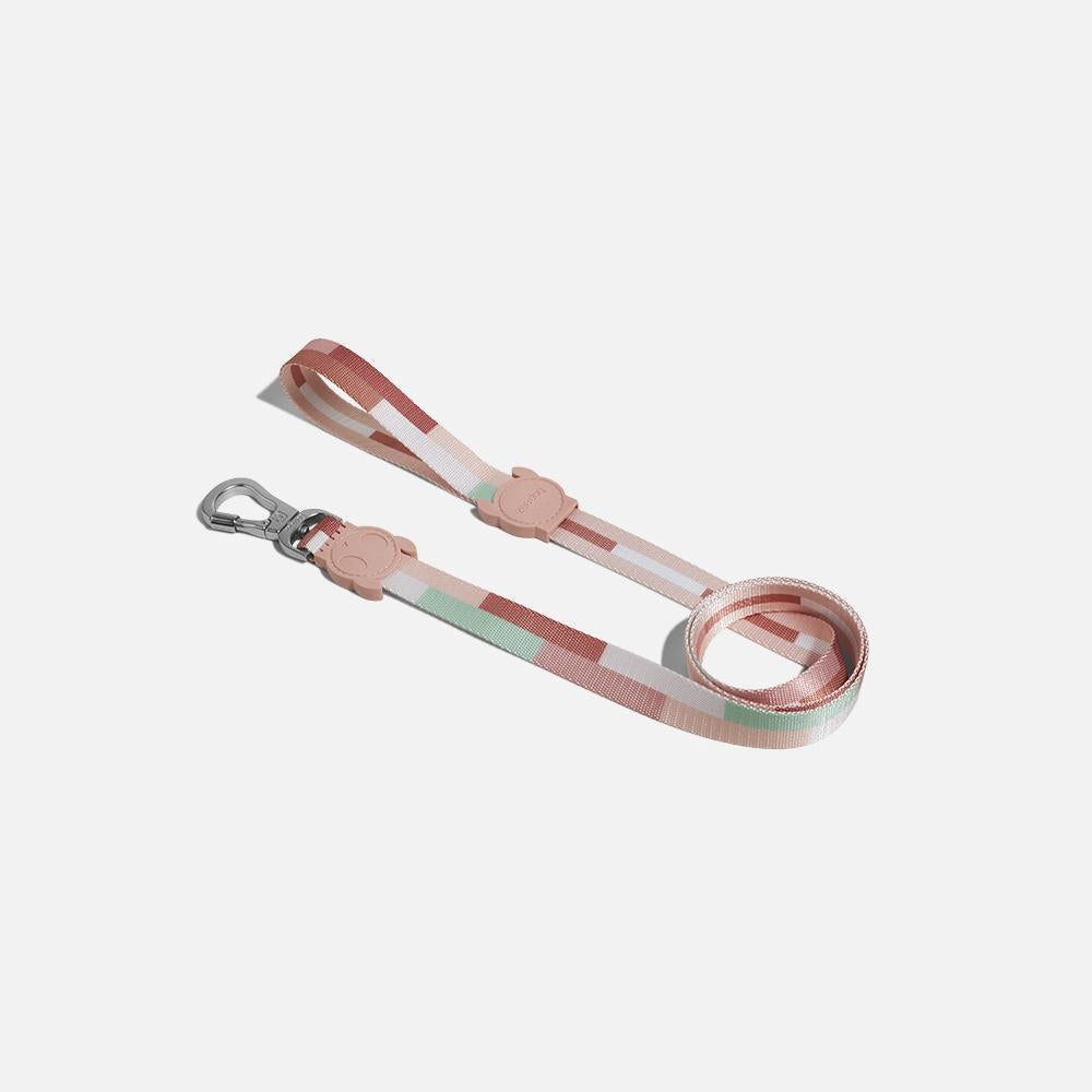 Zee.Dog Dog Leash (Laguna)
