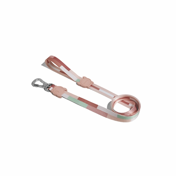Zee.Dog Dog Leash (Laguna)