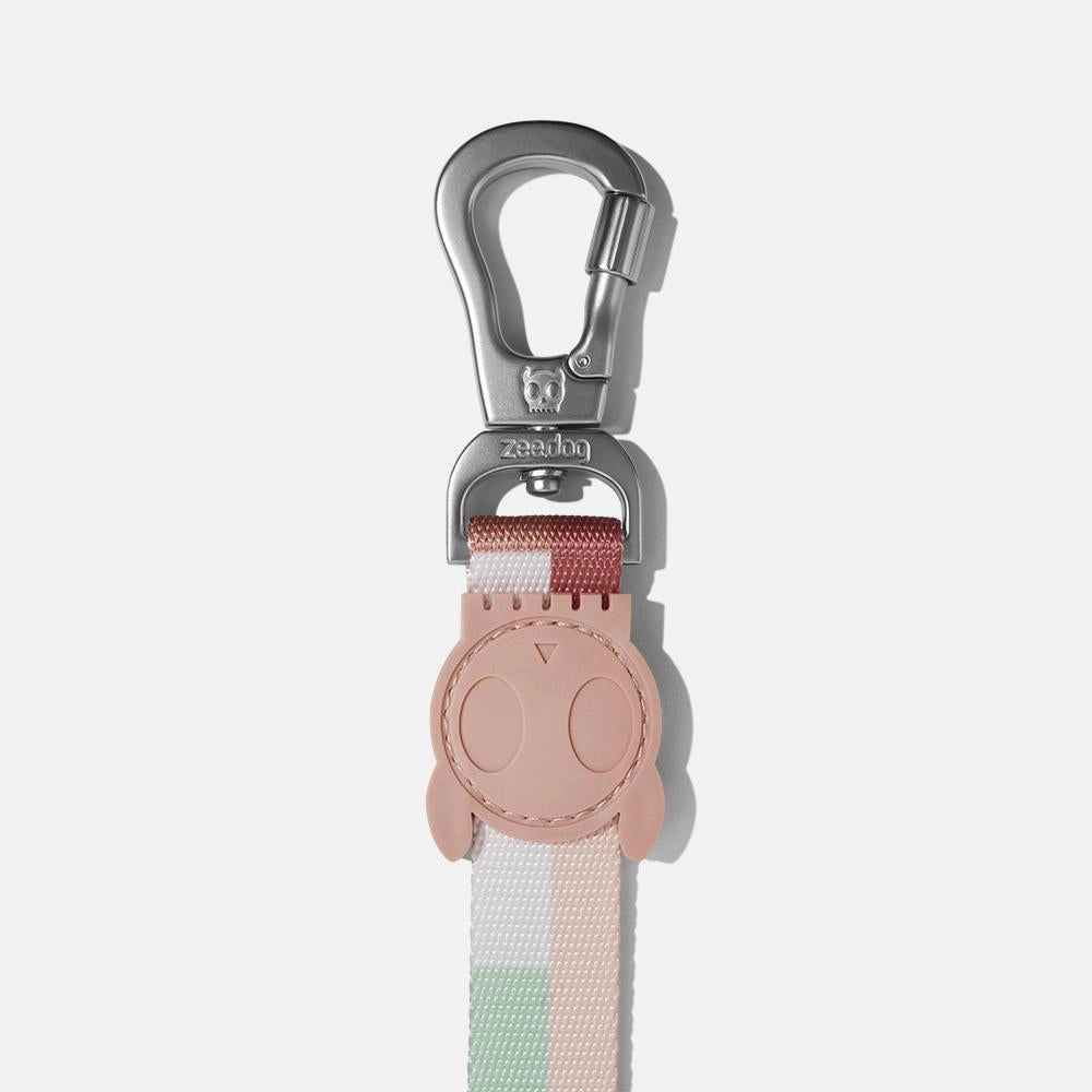 Zee.Dog Dog Leash (Laguna)